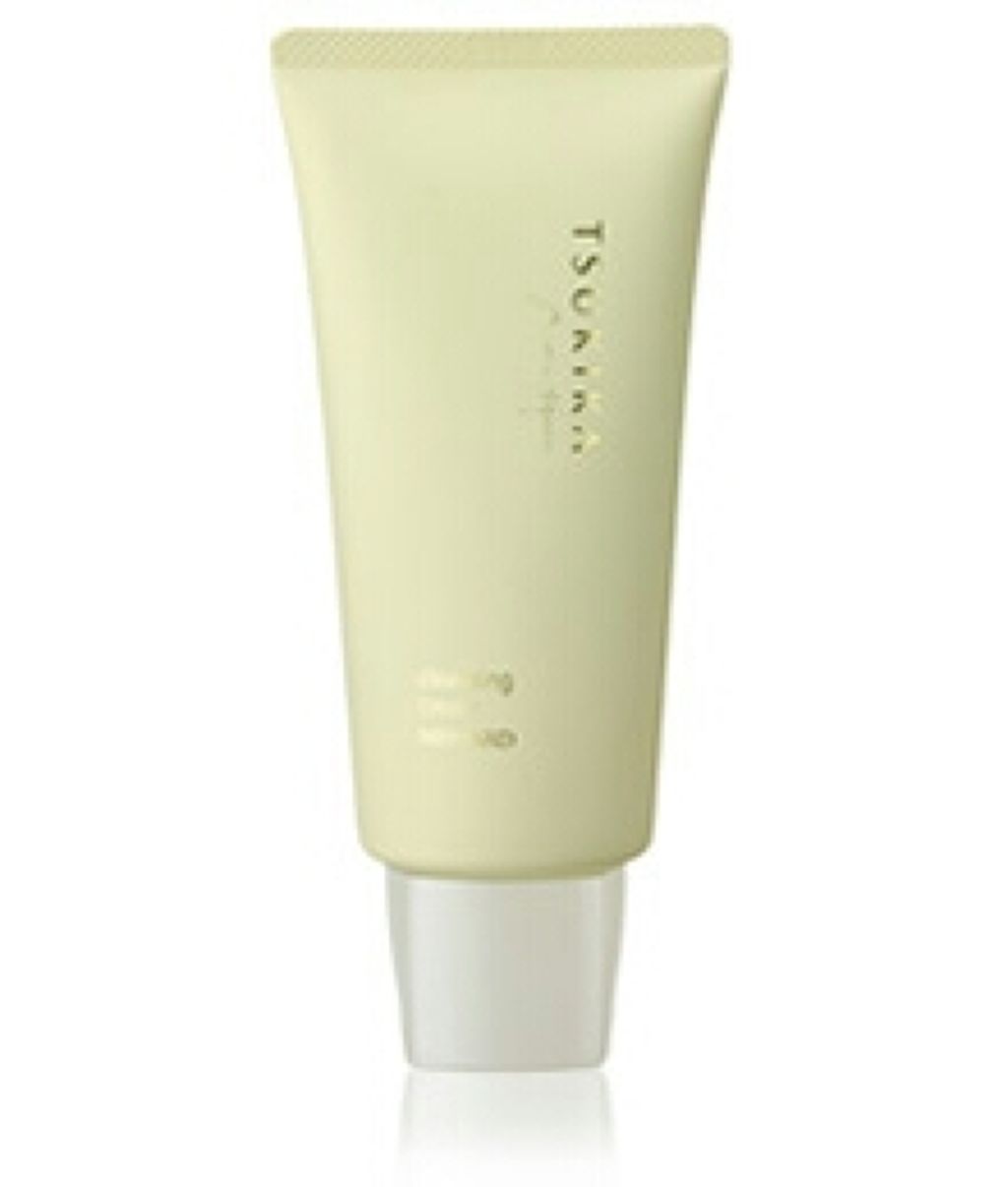 つき華 クレンジングクリーム/メナード/クレンジングクリームを使ったクチコミ（2枚目）