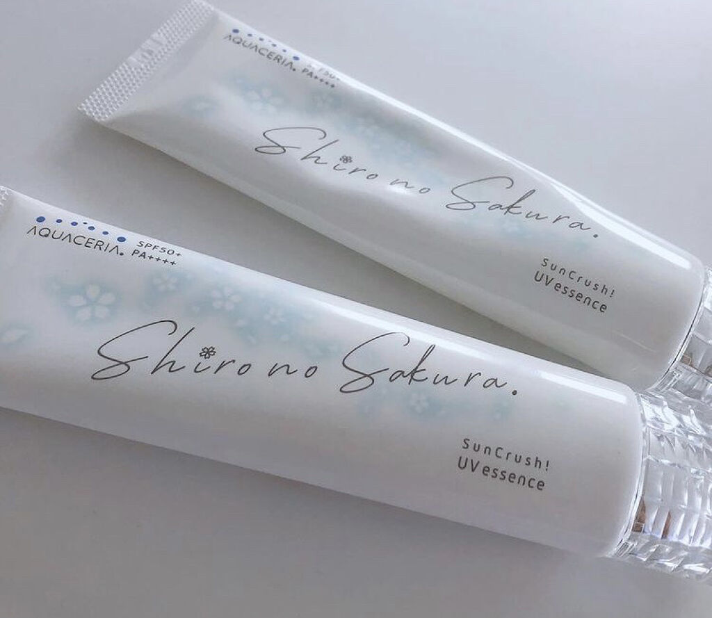 オイル リッチ グロウ ルース パウダー/SUQQU/ルースパウダーを使ったクチコミ（3枚目）