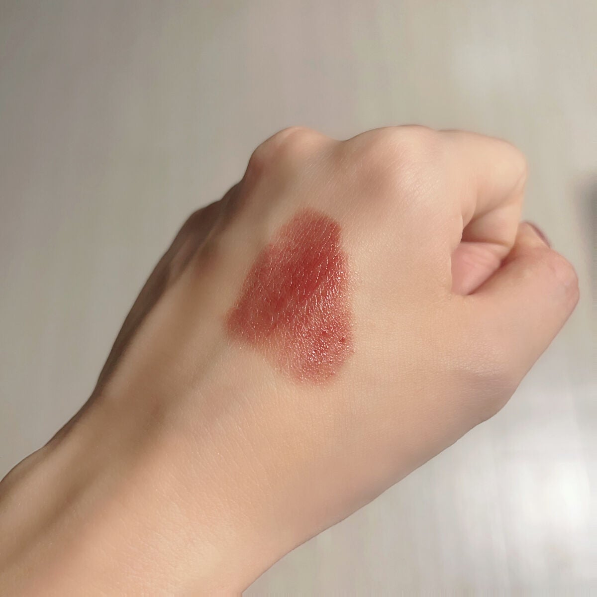 ディオール アディクト リップスティック/Dior/口紅を使ったクチコミ(2枚目)