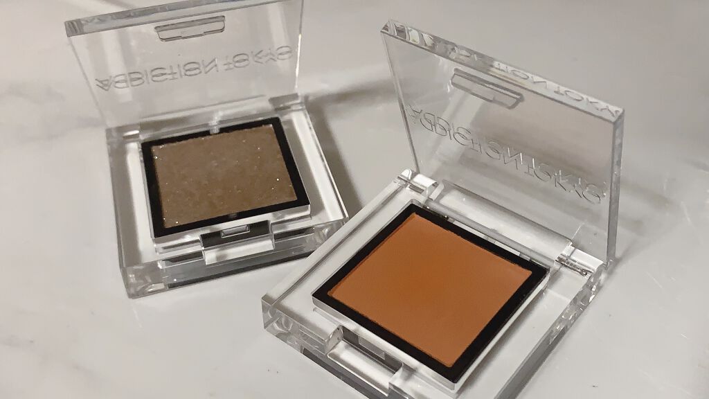 ルージュピュールクチュール ザ スリム シアーマット/YVES SAINT LAURENT BEAUTE/口紅を使ったクチコミ（2枚目）