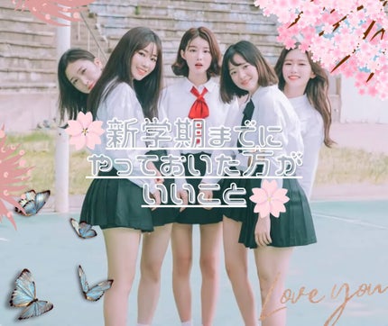 ノーセバム ミネラルパウダー N/innisfree/ルースパウダーを使ったクチコミ(1枚目)