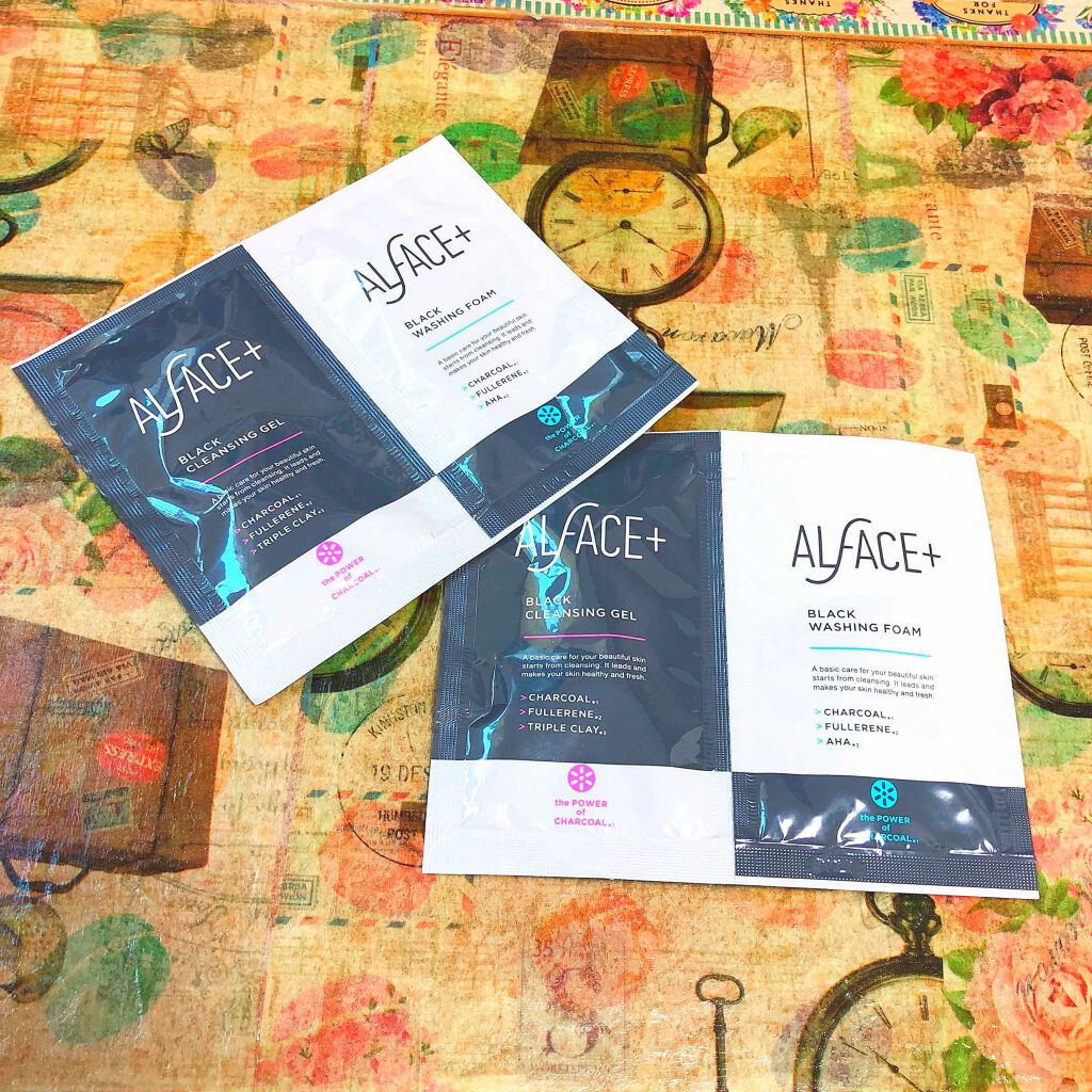 ãããðð on LIPS ã仿¥ã®è³Œå
¥å..ãïŒ3æç®ïŒ