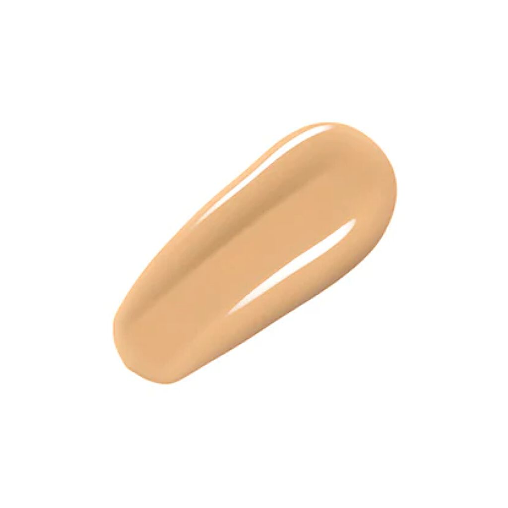 ウォームナチュラル