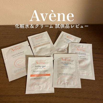 ãã£ãŒãã¢ã€ã¹ã ããŒã·ã§ã³ D/ã¢ãã³ã/åç²§æ°Žã䜿ã£ãã¯ãã³ãïŒ1æç®ïŒ