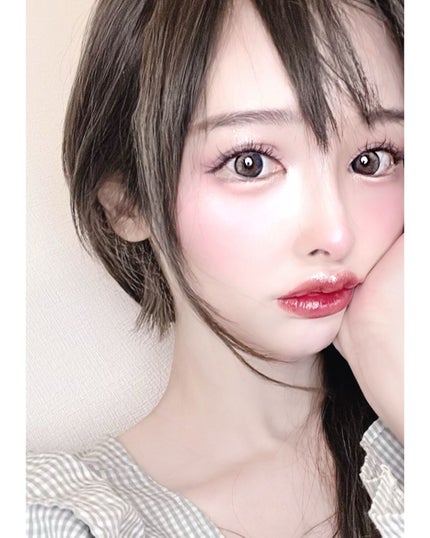 ソフトマットコンプリートコンシーラー/NARS/クリームコンシーラーを使ったクチコミ(4枚目)