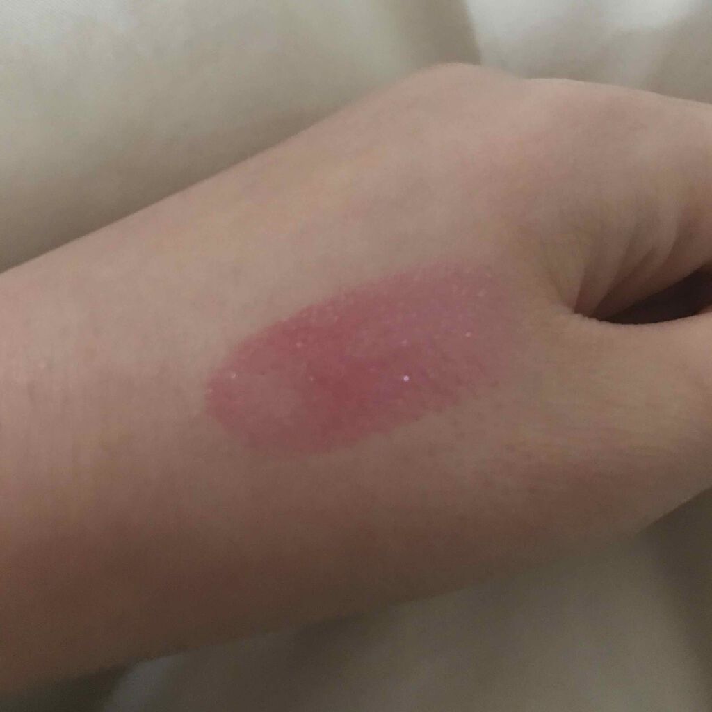 オペラ リップティント N/OPERA/リップティントを使ったクチコミ(2枚目)