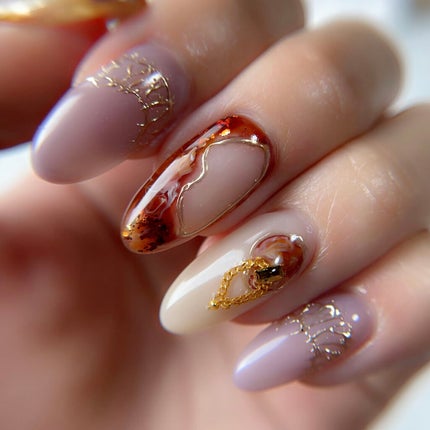 スキンフード 75mL/WELEDA/ボディクリームを使ったクチコミ(1枚目)