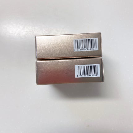 アニマルアイシャドウ(4シェード)/ZEESEA/アイシャドウパレットを使ったクチコミ(6枚目)