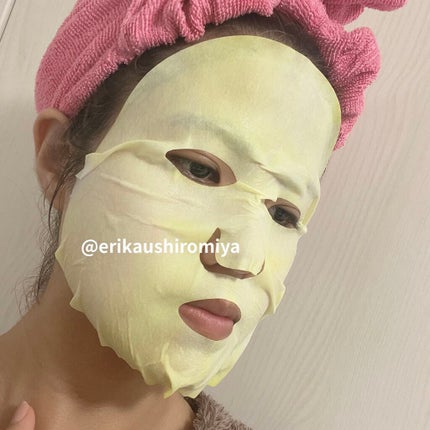 ブルーム ボックス/BLOOMBOX/その他を使ったクチコミ(2枚目)