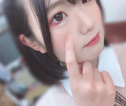 スパークリングアイグロス/スウィーツ スウィーツ/リキッドアイシャドウを使ったクチコミ(3枚目)