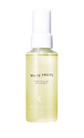 ROSSLYN ティントフレグランスオイルミスト 045(White Fruits)