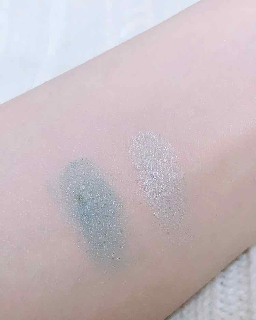 ロイヤルヴィンテージ アイズ/リンメル ロンドン/アイシャドウパレットを使ったクチコミ（2枚目）