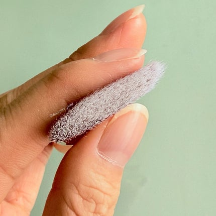 THE TOOL LAB超密着カバーデュオ/THE TOOL LAB/その他キットセットを使ったクチコミ(5枚目)