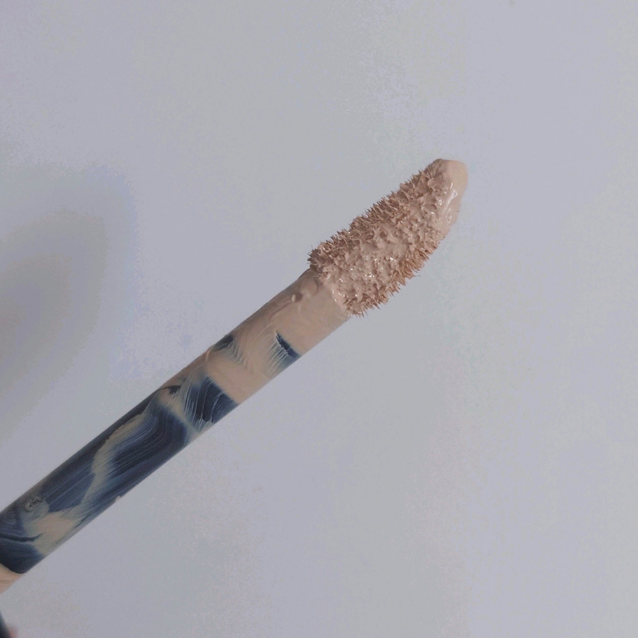 【旧】ディオールスキン フォーエヴァー スキン コレクト コンシーラー/Dior/リキッドコンシーラーを使ったクチコミ（3枚目）