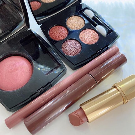 パーフェクトエクステンション マスカラ for カール/D-UP/マスカラを使ったクチコミ(10枚目)