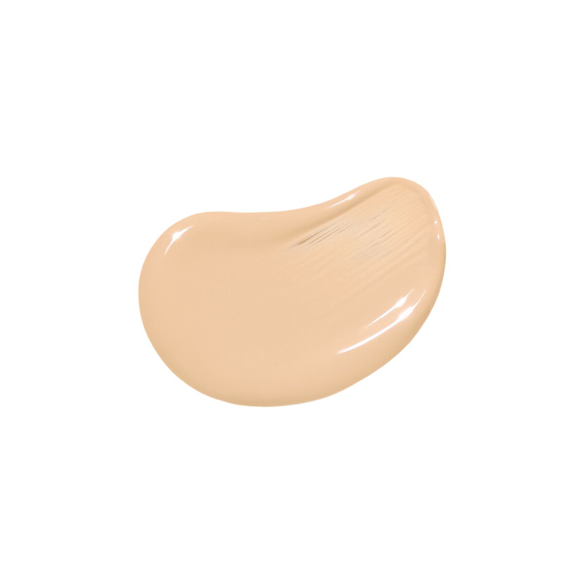 23 サンド（2023 ホリデー限定）