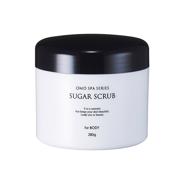 シュガースクラブ / OMD