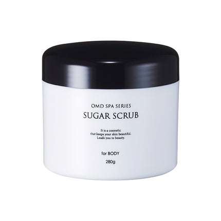 OMD シュガースクラブ