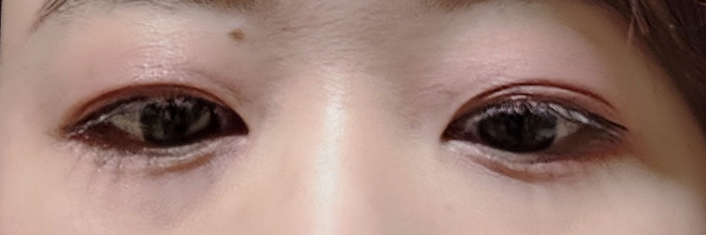 ジルスチュアート ギルティパフェタイムコレクション/JILL STUART/その他キットセットを使ったクチコミ(3枚目)