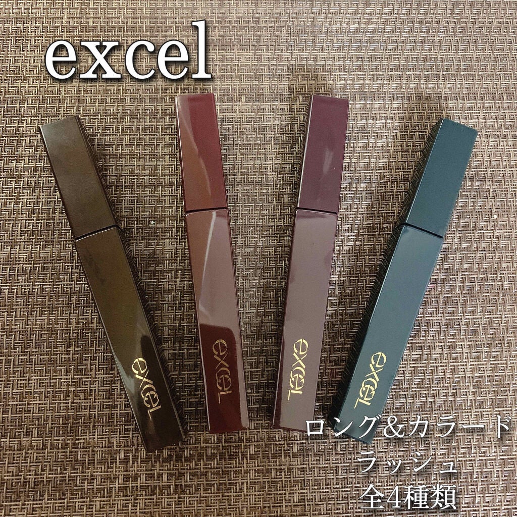 薬用ローション(とてもしっとり)/IHADA/化粧水を使ったクチコミ(1枚目)