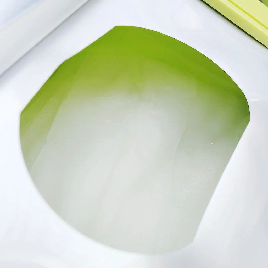 THE CICA 4.0 デイリーマスク/SNP/シートマスク・パックを使ったクチコミ（3枚目）