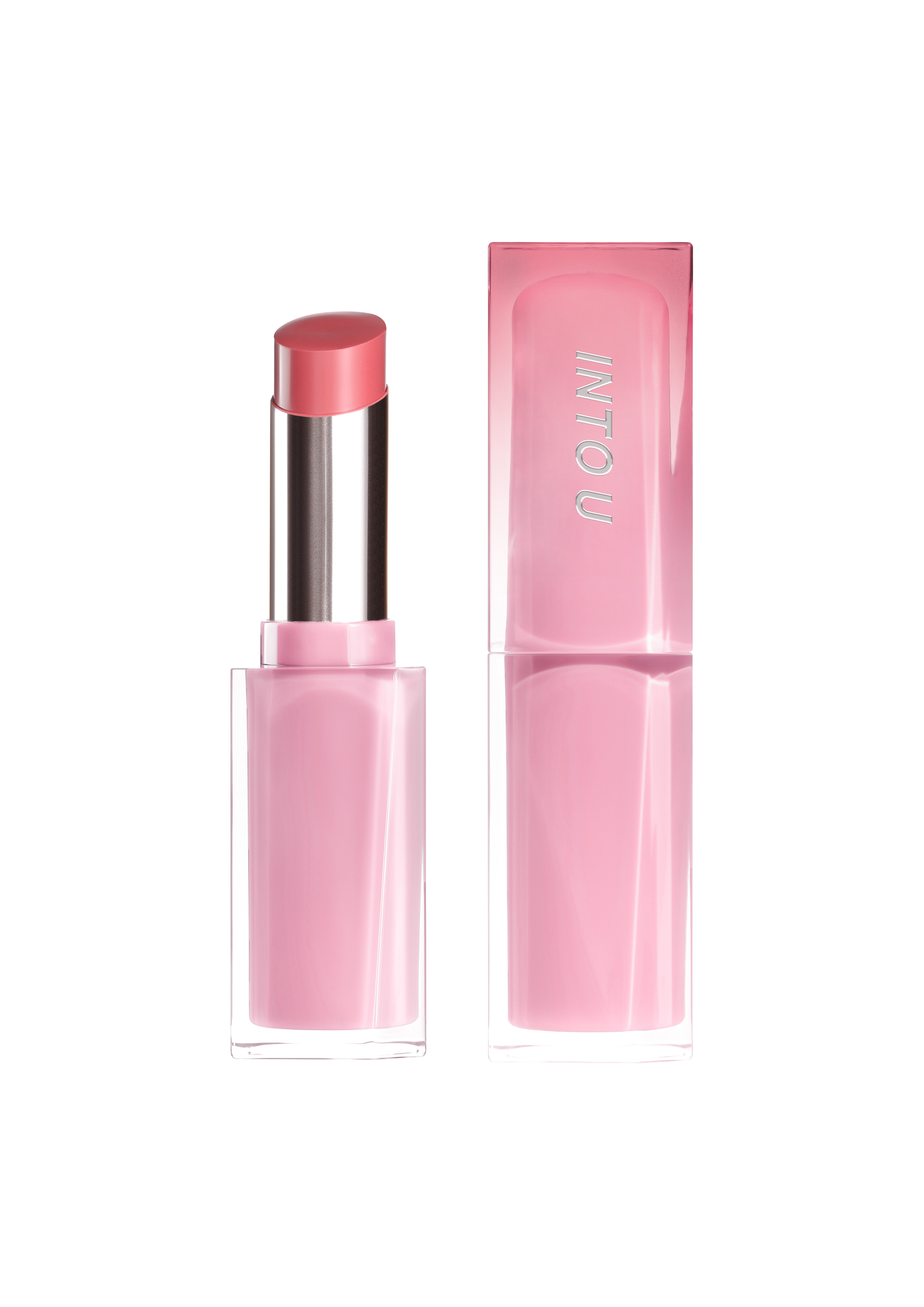 GL04 インピンク