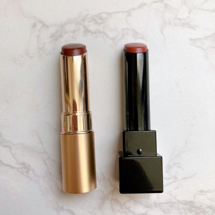 ケイト リップモンスター/KATE/口紅を使ったクチコミ(1枚目)