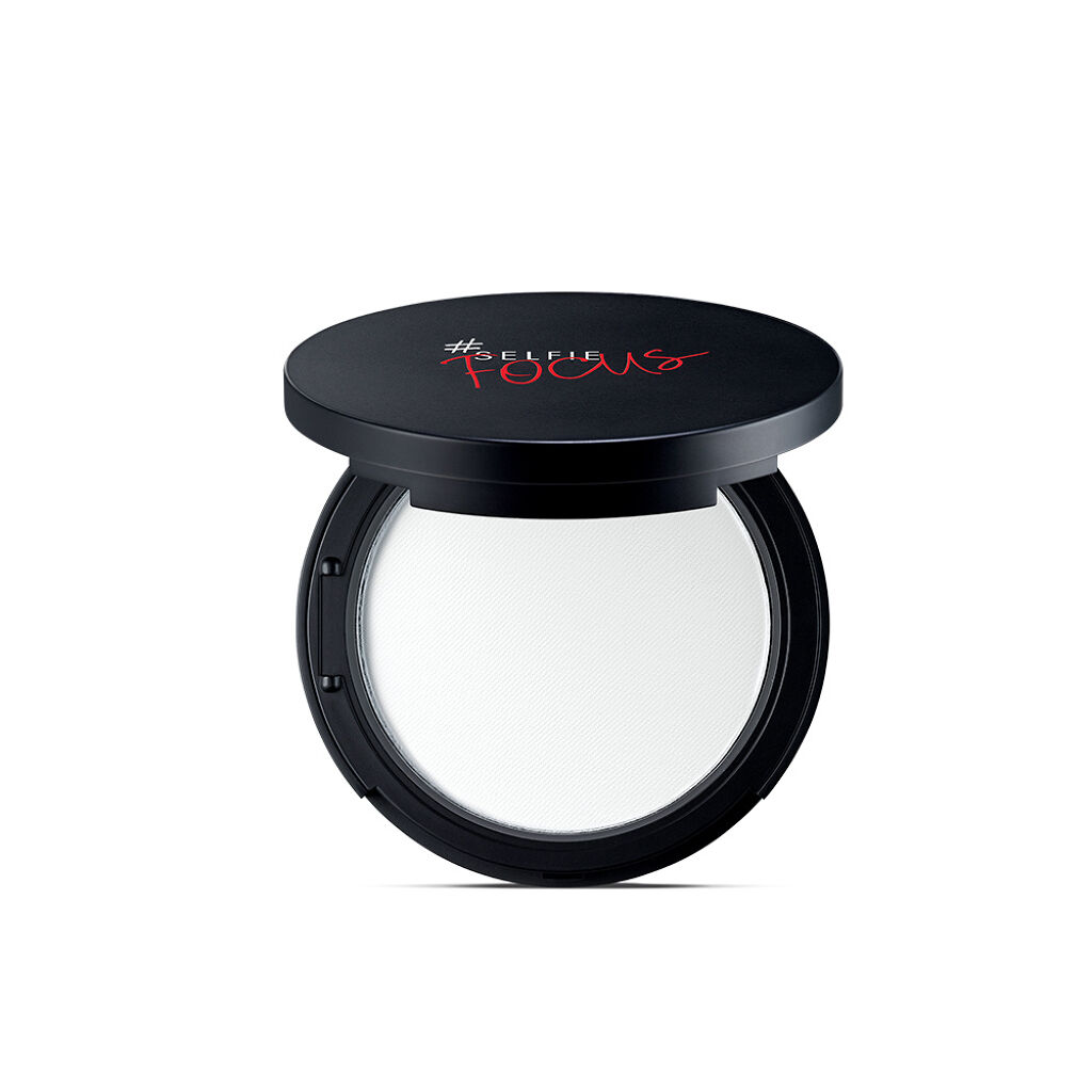 IPKN イプクンセルフィー エイチジー フィニッシュパクト