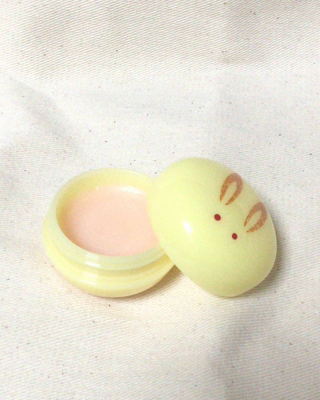 舞子さんの練り香水/MAMY SANGO COSMETICS/練り香水を使ったクチコミ(2枚目)