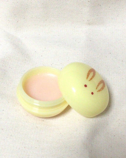 舞子さんの練り香水/MAMY SANGO COSMETICS/練り香水を使ったクチコミ(2枚目)