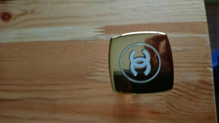 ココ マドモアゼル/CHANEL/香水(レディース)を使ったクチコミ(2枚目)