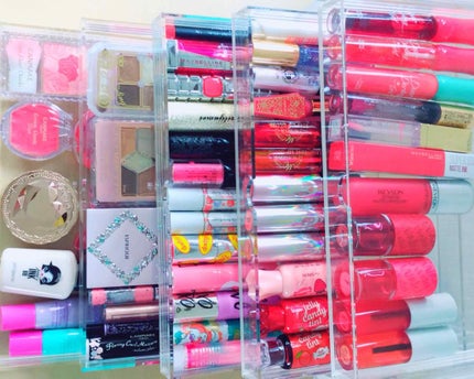 ã䜿ã£ãã¯ãã³ãïŒ2æç®ïŒ