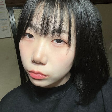 インク エアリー ベルベット/PERIPERA/口紅を使ったクチコミ(2枚目)