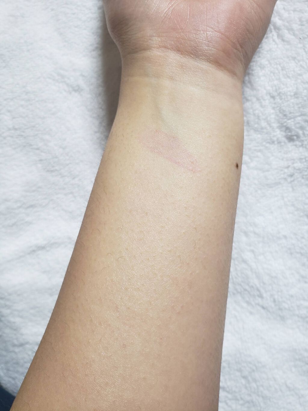 JUSO KURO CLEANSING/NAKUNA-RE/クレンジングジェルを使ったクチコミ(3枚目)