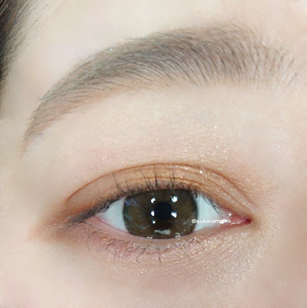 カネボウ Nールージュ/KANEBO/口紅を使ったクチコミ(4枚目)