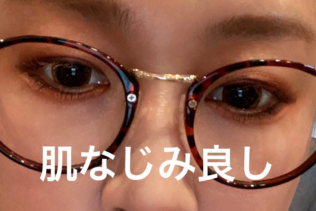 ティアー アイライナー/ETUDE/リキッドアイライナーを使ったクチコミ(6枚目)