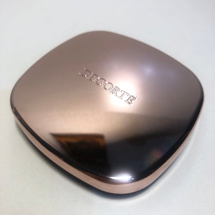 パウダー ブラッシュ 301/DECORTÉ/パウダーチークの画像