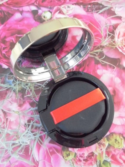 を使ったクチコミ(2枚目)