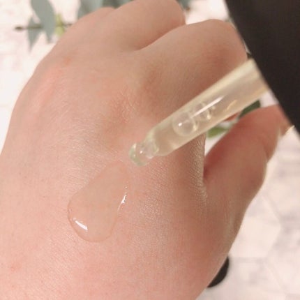 RXザ・レチノール0.5オイル/COSRX/美容液を使ったクチコミ(4枚目)