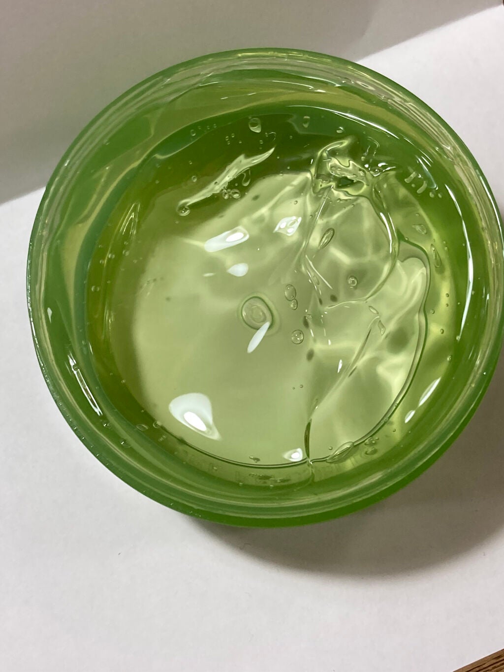 ðð»ââïžâžâž on LIPS ãããã¡ãïŒHANAã§ãïŒä»åã¯ã¢ããšãã©ã®ã¬ãã¥ãŒãããŠããŸã..ãïŒ2æç®ïŒ