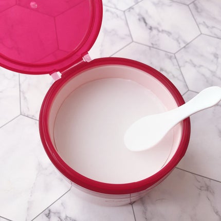 クレンジングバーム/ピュアヴィヴィ/クレンジングバームを使ったクチコミ(3枚目)