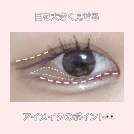 グロウフルールハイライター/キャンメイク/パウダーハイライトを使ったクチコミ(1枚目)