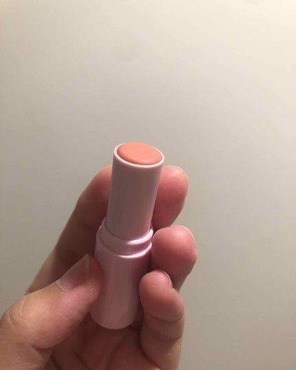 すっぴんアイケアスティック/クラブ/アイケア・アイクリームを使ったクチコミ(2枚目)