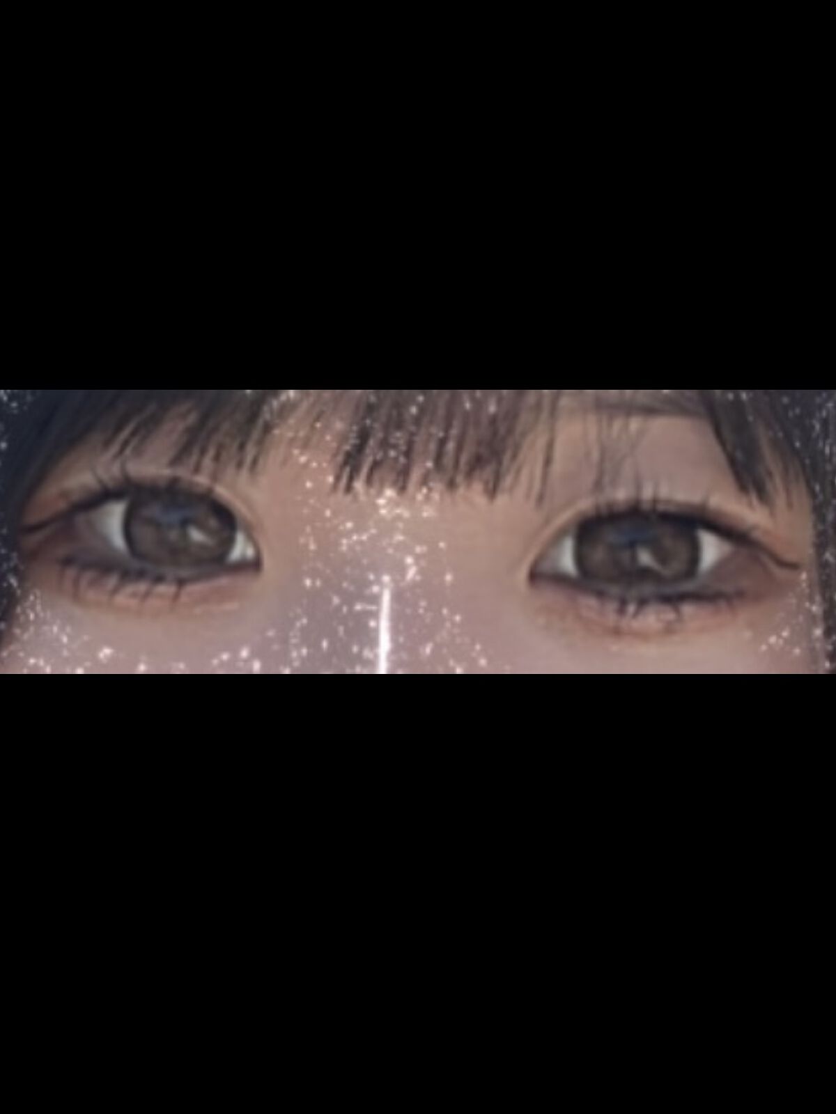 Marble by LUXURY(マーブルバイラグジュアリー）1month/Marble by LUXURY/１ヶ月（１MONTH）カラコンを使ったクチコミ（3枚目）