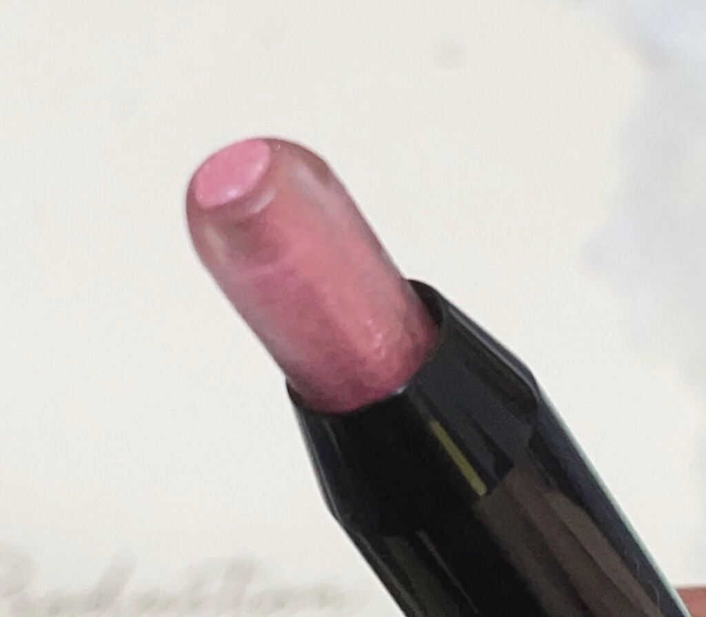 フェイクティアーズメイカー/KATE/ペンシルアイライナーを使ったクチコミ(2枚目)