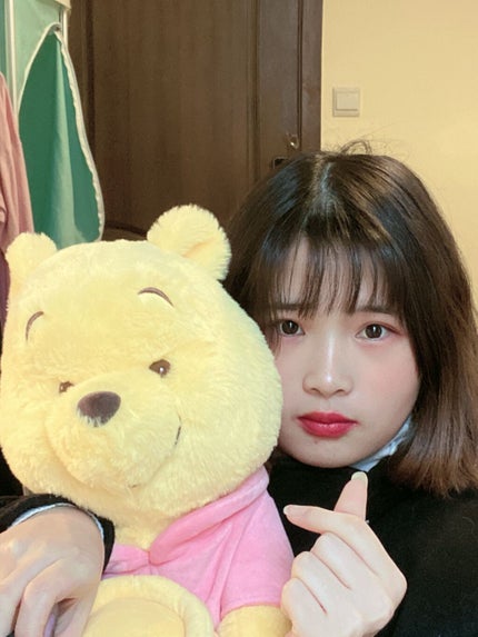 mmmmuyou on LIPS 「今日会議があるので久しぶりにメイクしましょう💄ファンデーション..」(6枚目)