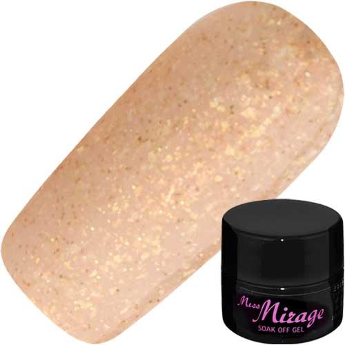 エトワカラー カラージェル GH26S エトワナチュラル