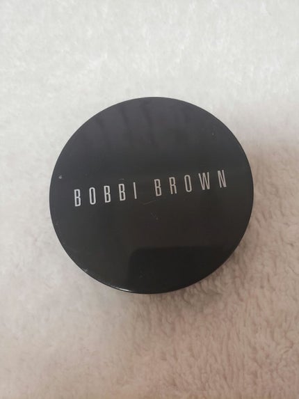 3CE フェイスブラッシュ/3CE/パウダーチークを使ったクチコミ(1枚目)