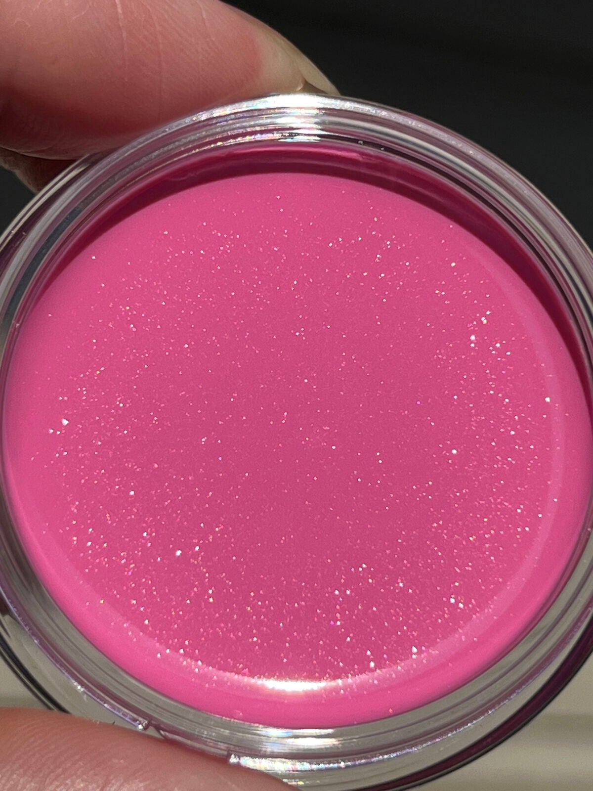 コンスピキュアス チークス/Amplitude/パウダーチークを使ったクチコミ(6枚目)