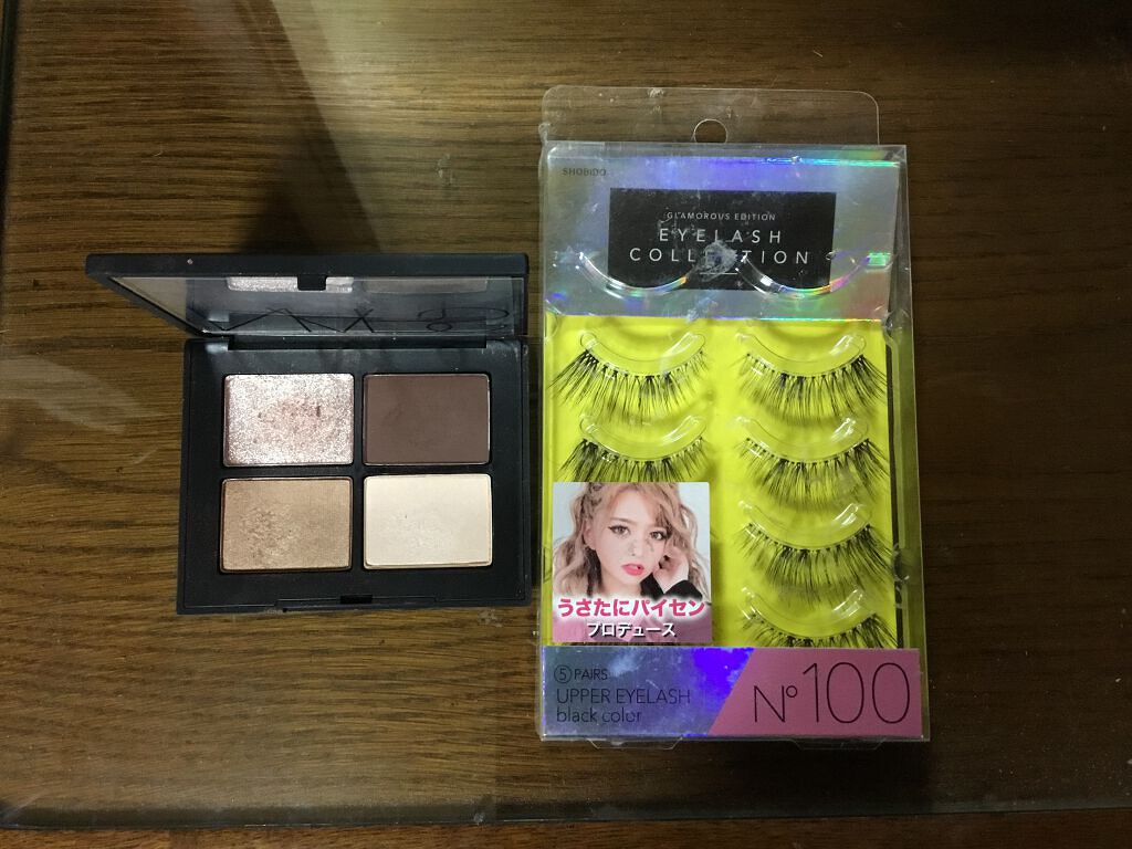 カールプロ SR/クレイツ/カールアイロンを使ったクチコミ（2枚目）